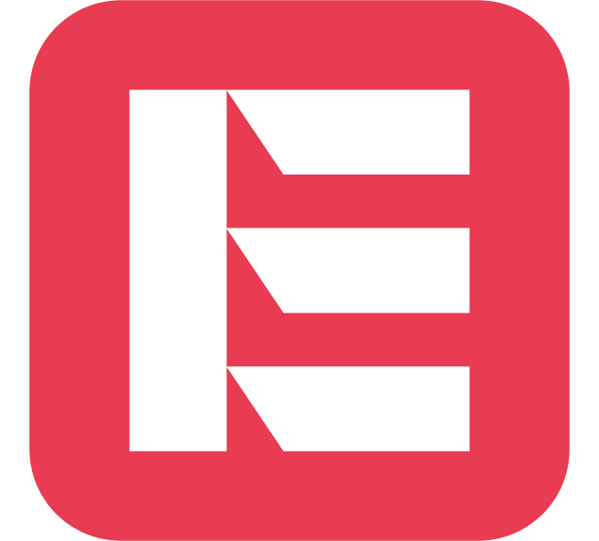 Equip ID Logo